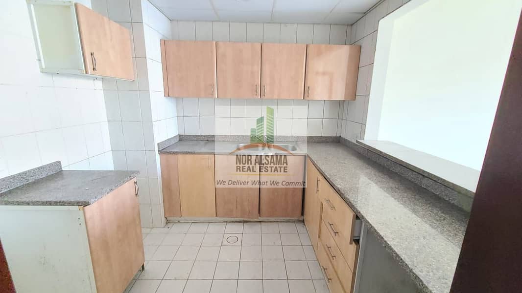 5 M6 1BHK 2. jpeg