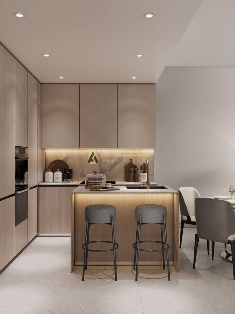13 Interior-01. jpg