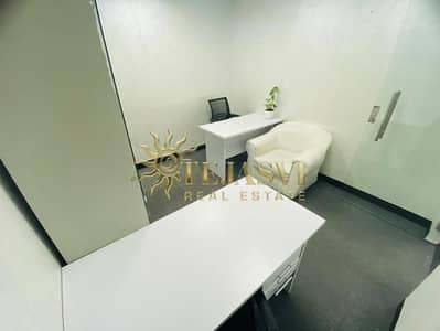 Office for Rent in Deira, Dubai - 2a95ecbc-40f3-4d0d-bb2c-440bcb2aa923. jpg