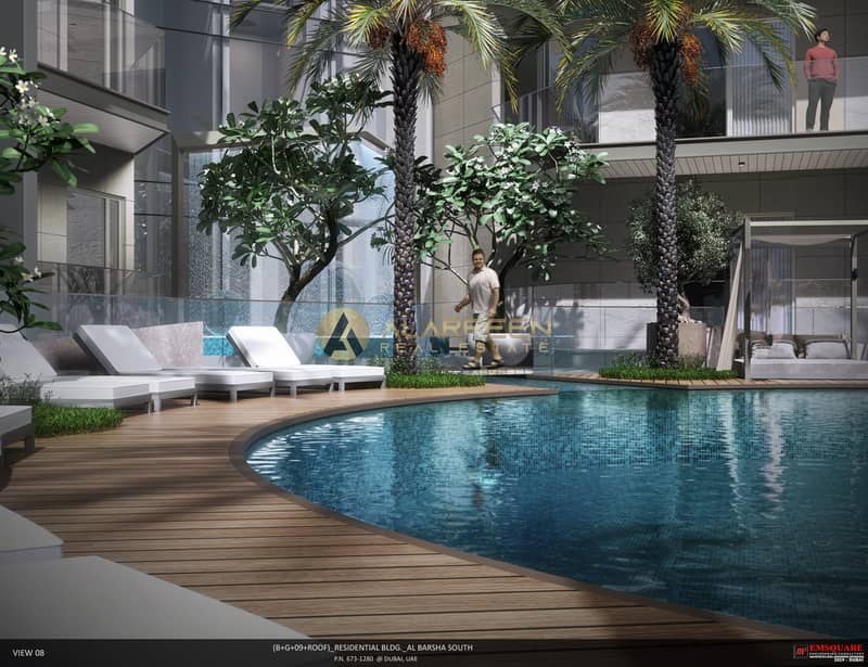 14 Swimming Pool-06. jpg