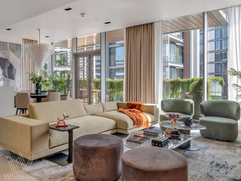 Living room(1). jpg Living room(1). jpg