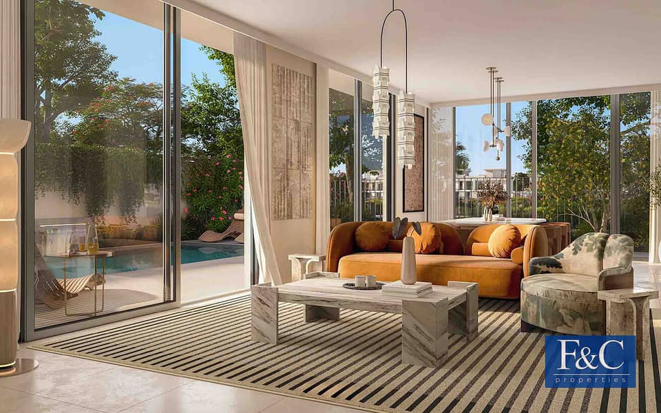 Rivera | Luxury Villas | Nature Views Rivera | Luxury Villas | Nature Views