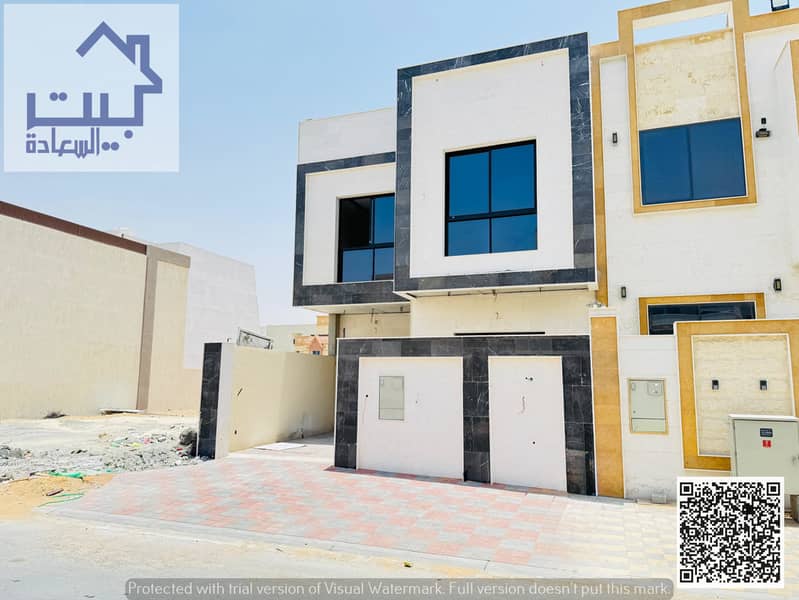 صورة واتساب بتاريخ 1446-11-24 في 17.51. 56_f3f18e51. jpg صورة واتساب بتاريخ 1446-11-24 في 17.51. 56_f3f18e51. jpg