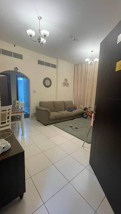 1 Bedroom Flat for Rent in Muwaileh Commercial, Sharjah - WhatsApp Image 2025-05-22 at 19.02. 52_3deb34f4. jpg