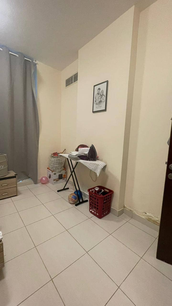 5 WhatsApp Image 2025-05-22 at 19.02. 48_90e48c17. jpg