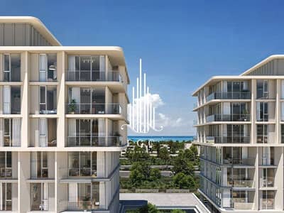 3 Bedroom Apartment for Sale in Saadiyat Island, Abu Dhabi - WhatsApp Image 2025-05-22 at 1.58. 50 PM (1). jpeg