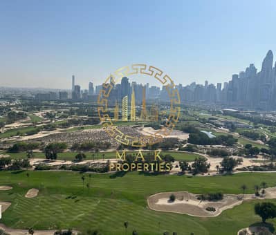 2 Bedroom Flat for Sale in The Views, Dubai - WhatsApp Image 2025-05-22 at 13.39. 13. jpeg