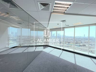 Office for Rent in Al Sufouh, Dubai - IMG_4970. jpg