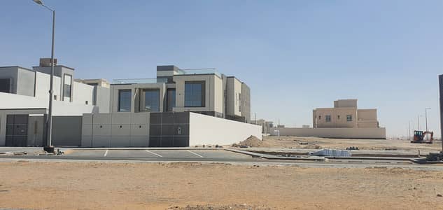 7 Bedroom Villa for Rent in Madinat Al Riyadh, Abu Dhabi - 20250325_140732. jpg