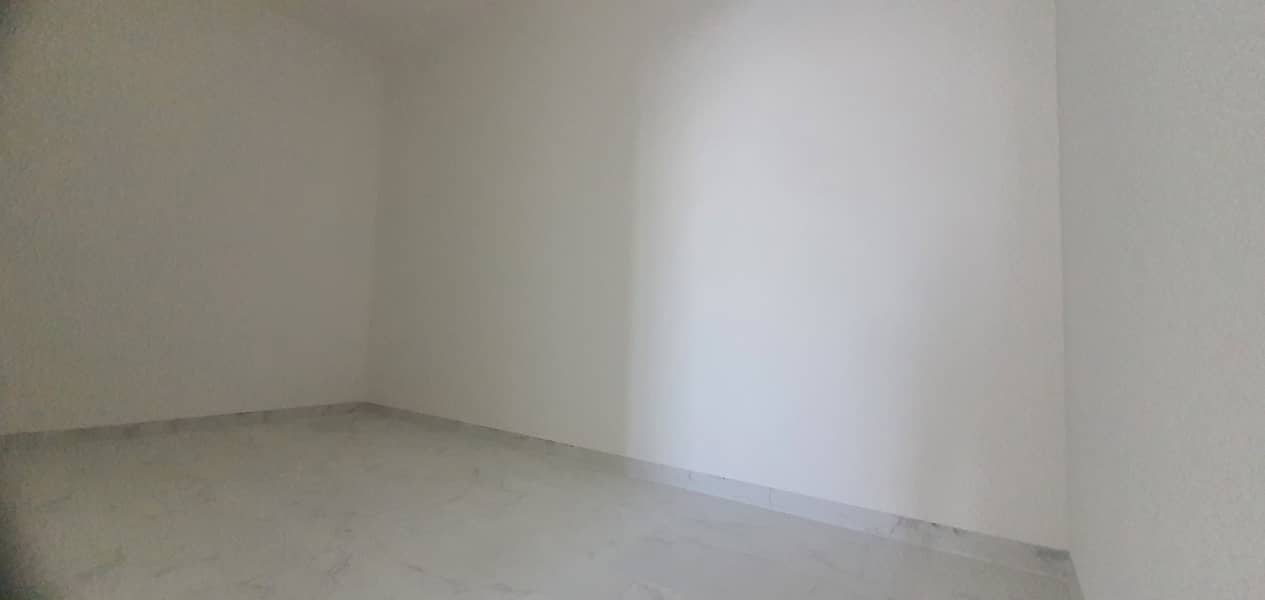 22 20250325_135554. jpg