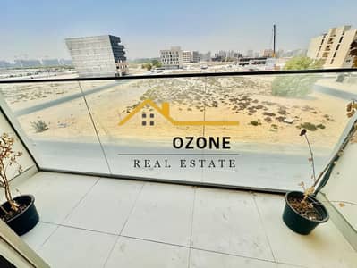 2 Bedroom Apartment for Rent in Aljada, Sharjah - 1000048270. jpg