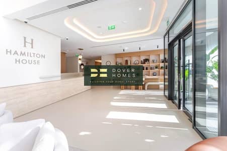 1 Bedroom Apartment for Rent in Jumeirah Village Circle (JVC), Dubai - 002cb164-8400-40b7-8d42-d00ab9c0cefd. jpg