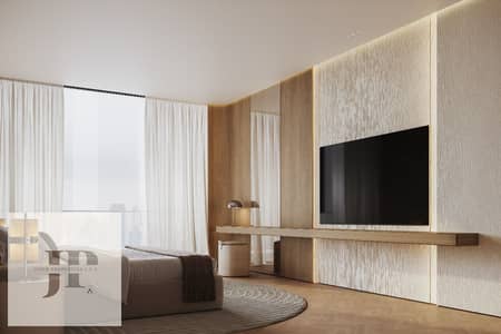 Studio for Sale in Al Jaddaf, Dubai - WhatsApp Image 2025-05-22 at 12.40. 44_313bce0e. jpg
