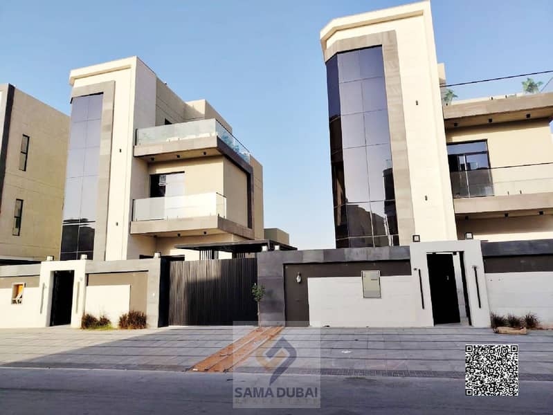 ةهةهةهةه101010WhatsApp Image 2025-05-17 at 8.46. 29 PM10203040850. jpeg
