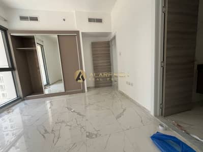 1 Bedroom Apartment for Sale in Jumeirah Village Circle (JVC), Dubai - WhatsApp Image 2025-05-22 at 12.03. 50 (1). jpeg