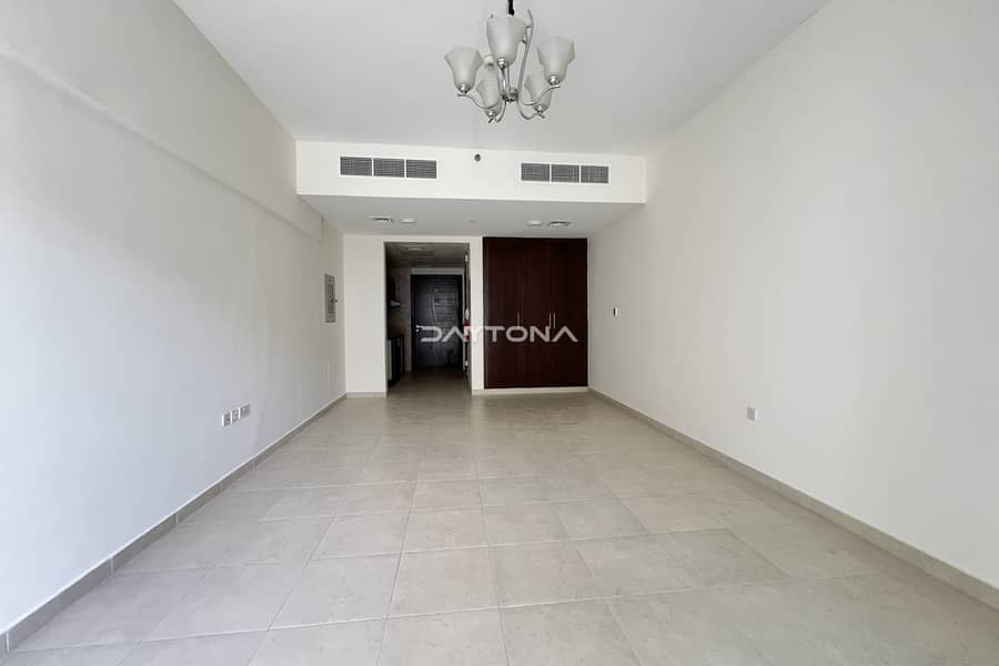 位于迪拜公寓大楼,玛雅2号公寓 的公寓 42000 AED - 11731226 位于迪拜公寓大楼,玛雅2号公寓 的公寓 42000 AED - 11731226