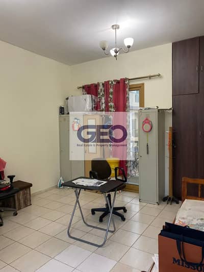 1 Bedroom Flat for Sale in International City, Dubai - WhatsApp Image 2025-05-14 at 1.27. 07 PM. jpeg