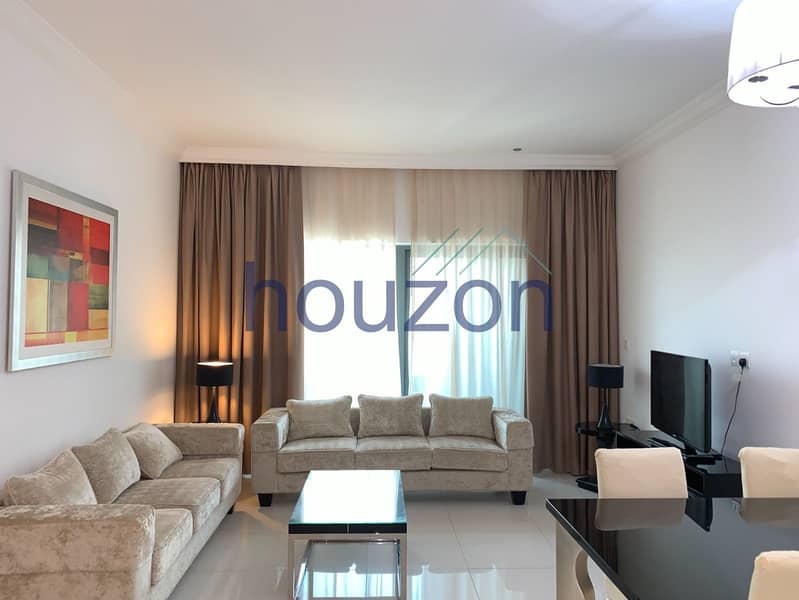 位于商业湾,首都湾大厦,首都湾大厦B座 2 卧室的公寓 120000 AED - 11731229 位于商业湾,首都湾大厦,首都湾大厦B座 2 卧室的公寓 120000 AED - 11731229