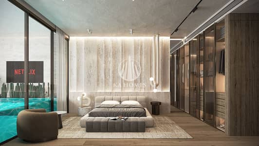 1 Bedroom Apartment for Sale in Dubai Land Residence Complex, Dubai - 07. jpg