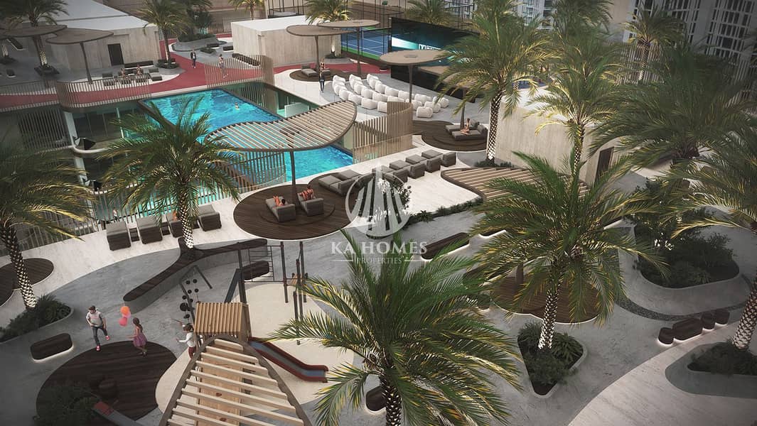 Roof top amenities 3. jpg Roof top amenities 3. jpg
