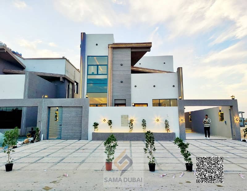 ةهةهةهةه101010WhatsApp Image 2025-05-17 at 7.49. 55 PM (3)10203040850. jpeg ةهةهةهةه101010WhatsApp Image 2025-05-17 at 7.49. 55 PM (3)10203040850. jpeg