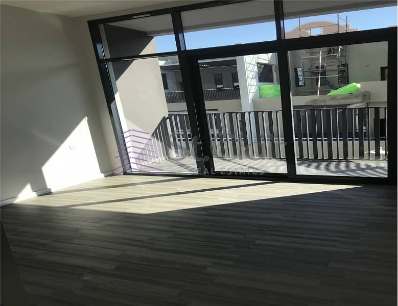 brand new apartment in belgravia 2 townhouse view in 875k brand new apartment in belgravia 2 townhouse view in 875k