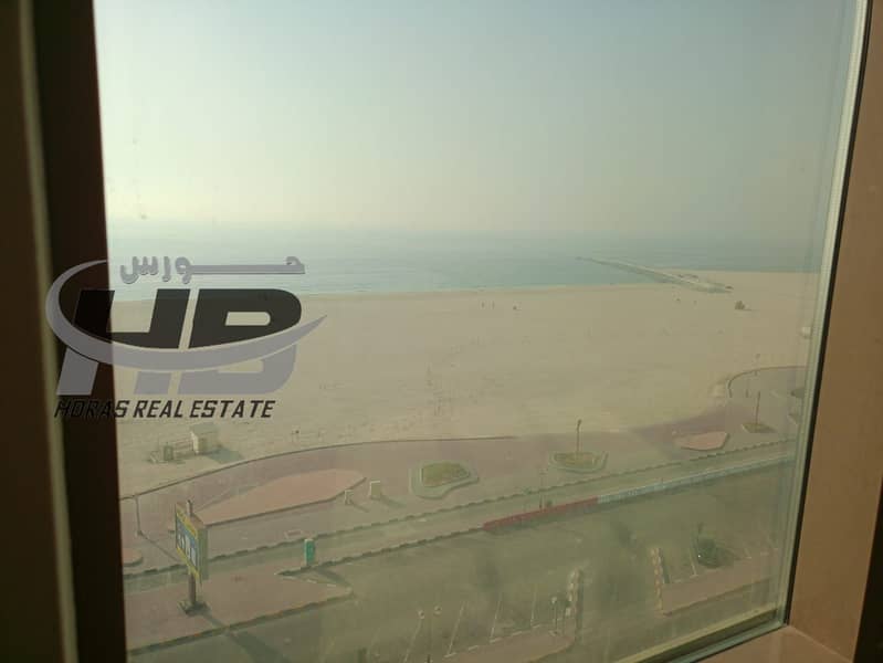 11 WhatsApp Image 2025-05-20 at 8.09. 42 PM. jpeg