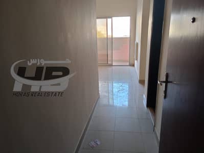 شقة 2 غرفة نوم للايجار في الرميلة، عجمان - WhatsApp Image 2025-05-20 at 8.30. 29 PM. jpeg