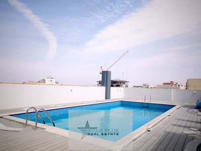 1 Bedroom Flat for Rent in Al Warqaa, Dubai - IMG_20240413_140045_edit_188501027541423. jpg