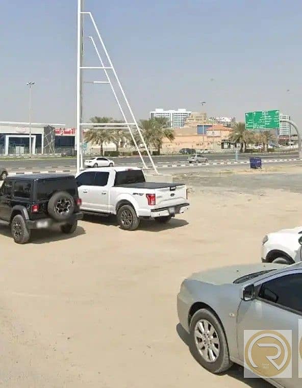 ق6. jpg ق6. jpg