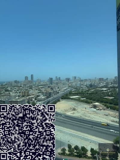 阿治曼市中心， 阿治曼 2 卧室单位待租 - WhatsApp Image 2025-05-22 at 5.23. 05 PM. jpeg