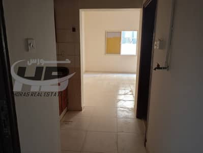 Studio for Rent in Al Nakhil, Ajman - WhatsApp Image 2025-05-20 at 7.56. 40 PM. jpeg