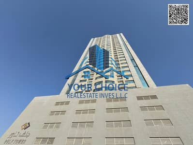 阿联酋城， 阿治曼 2 卧室单位待租 - IMG-20250522-WA0270. jpg