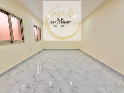 Studio for Rent in Mohammed Bin Zayed City, Abu Dhabi - IMG_9530. jpeg