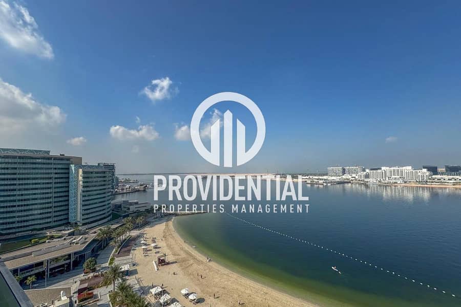 位于阿拉哈海滩,阿尔慕内拉,阿尔瑞巴 4 卧室的公寓 250000 AED - 11731349 位于阿拉哈海滩,阿尔慕内拉,阿尔瑞巴 4 卧室的公寓 250000 AED - 11731349