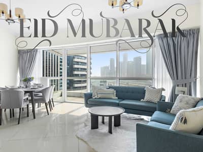 فلیٹ 2 غرفة نوم للايجار في أبراج بحيرات الجميرا، دبي - qq22222 (39). png