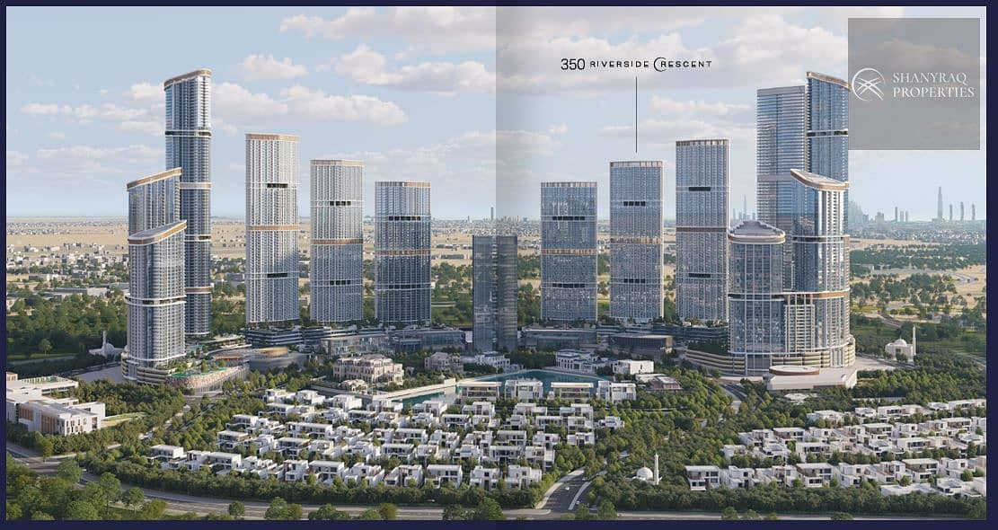 SOBHA HARTLAND II. . . JPG SOBHA HARTLAND II. . . JPG