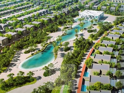3 Cпальни Вилла Продажа в Бараши, Шарджа - 1 (46). jpg