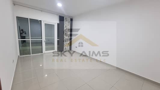 1 Bedroom Apartment for Rent in Dubai Marina, Dubai - 7. jpeg