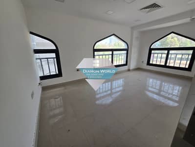 Office for Rent in Al Muroor, Abu Dhabi - 1000260405. jpg