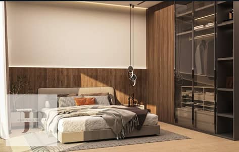 1 Bedroom Apartment for Sale in Jumeirah Village Circle (JVC), Dubai - Screenshot 2025-05-20 223344. png