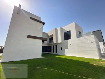 5 Bedroom Villa for Rent in Al Khawaneej, Dubai - WhatsApp Image 2025-05-22 at 19.38. 56 (12). jpeg