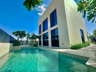 3 Bedroom Villa for Sale in Barashi, Sharjah - image00083. jpeg
