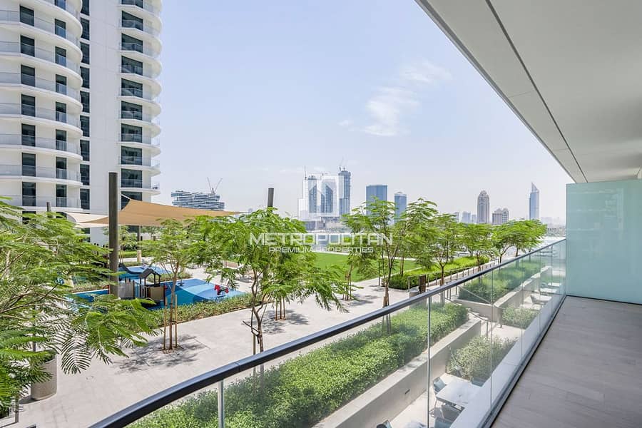 位于迪拜港,艾玛尔海滨社区,皇宫海滩公寓,皇宫海滩公寓 1 号大厦 1 卧室的公寓 2800000 AED - 11731415 位于迪拜港,艾玛尔海滨社区,皇宫海滩公寓,皇宫海滩公寓 1 号大厦 1 卧室的公寓 2800000 AED - 11731415