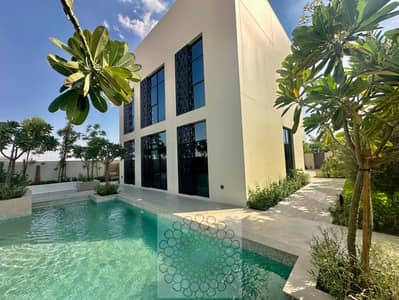 3 Bedroom Villa for Sale in Barashi, Sharjah - image00081. jpeg