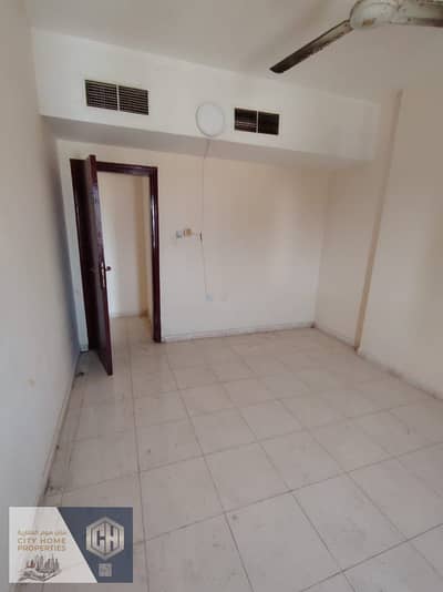 1 Bedroom Flat for Rent in Al Rawda, Ajman - 5. jpg