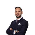 Mohammed Islam Mohammed Islam