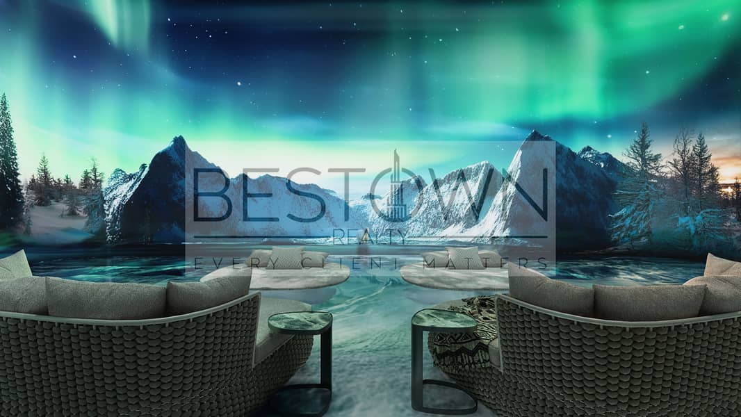 16 One River Point - Arctic Immersive Room. jpg