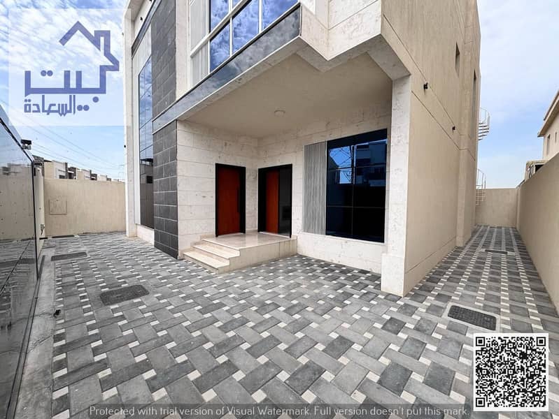 صورة واتساب بتاريخ 1446-11-24 في 17.08. 03_b1823c17. jpg