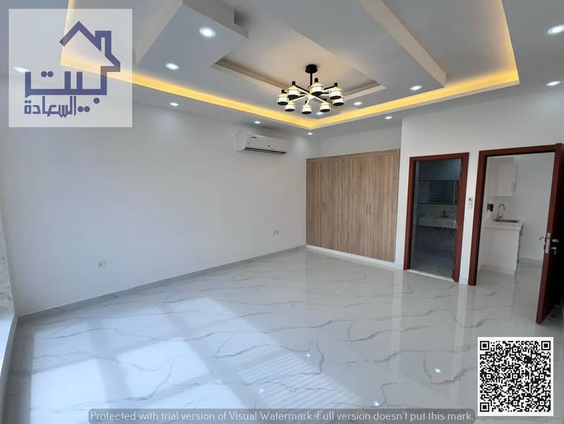 3 صورة واتساب بتاريخ 1446-11-24 في 17.08. 05_e6594f60. jpg